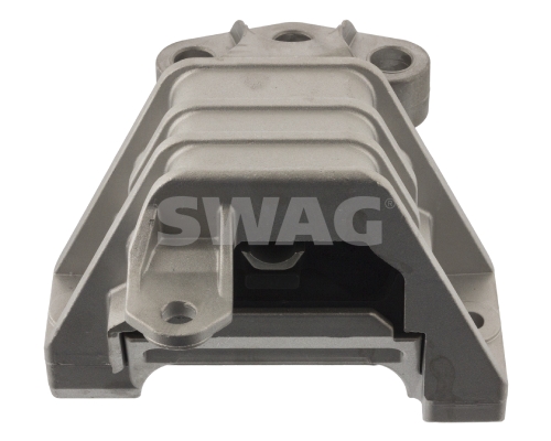 Suport motor 40 94 6320 SWAG